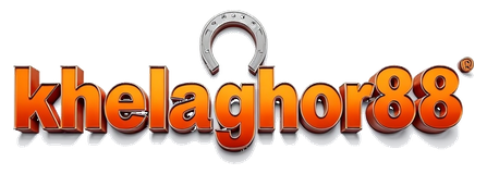 khelaghor88
